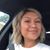 Brianna Valdez's profile image