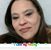 Tammy Wegand's profile image
