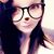 Taylor Fountaine's profile image