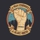 Mario A.'s profile image