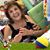 Sonia Eisenstein's profile image