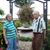 Dee Lemorie Miller Lezan's profile image