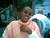 Shonda F.'s profile image