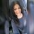 Jen Deshaies Park's profile image