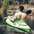 Mitchell Teske's profile image