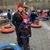 Linda Chariker's profile image