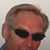 Keith Evenhouse's profile image