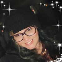 Crystal Ward Morgan's profile image