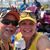 Anne Mugge Hasselbeck's profile image