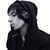 MEhdar MOha's profile image