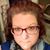 Wendy Kwalik's profile image