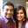 Ashray Lavsi's profile image