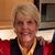 Robin James's profile image