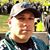 Dan Carr's profile image