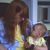 Adde Folkner's profile image