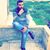 موسى ابوديه's profile image