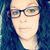 Christina Wood's profile image