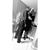 Jesse Thurber's profile image