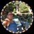 Theresa Crawford's profile image