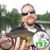Andrew Beem's profile image