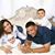Yemil Oturasa Wedmy Oyaladde's profile image