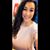 Cristina Ferri's profile image