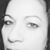 Cecilia Ramirez De Galvez's profile image