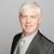 Perry Pratt's profile image