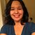 Yolanda Moreira Farr's profile image
