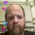 Victor Neal Vanderheveljr's profile image