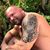 Carlo Infante's profile image