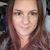 Katrina Bertelsen's profile image