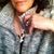 Ivelisse Brooks's profile image