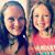 Savannah Hurley's profile image