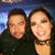 Ricardo Flores's profile image