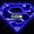 Cheryl Leever Richardson's profile image