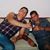 Frank Kulas Jr.'s profile image