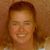 Carrie Sibley's profile image