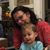 Holli Hamel Siff's profile image