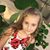Cherie Coffman's profile image