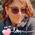 Aleta K Eddy McNabb's profile image