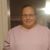 Martha Shirk's profile image