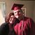 Marsia Stivers Zakowski's profile image