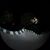 Bil Moores's profile image