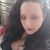 Crystal Turnpaugh's profile image