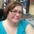 Kathy Anderson's profile image