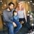 Crystal Frisbie's profile image