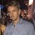 Mike Bena's profile image