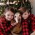 Rebecca McCulley Singer's profile image