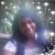 Sharita Willis-Bowman's profile image